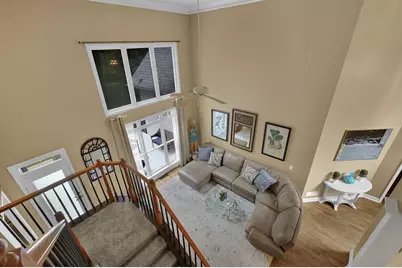 6410 Oak Valley Drive, Cumming, GA 30040 - Photo 21