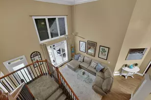 6410 Oak Valley Dr, Cumming, GA 30040 - Photo 21