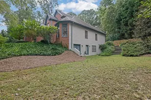 6410 Oak Valley Dr, Cumming, GA 30040 - Photo 37