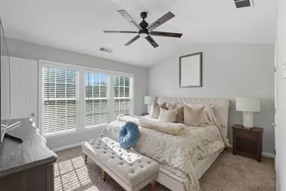 205 Balaban Circle, Woodstock, GA 30188 - Photo 25