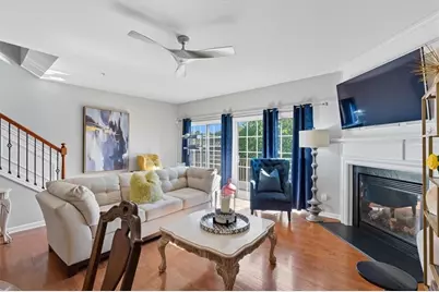 205 Balaban Circle, Woodstock, GA 30188 - Photo 17