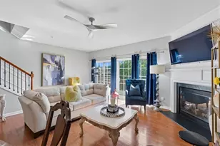 205 Balaban Cir, Woodstock, GA 30188 - Photo 17