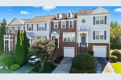 205 Balaban Circle, Woodstock, GA 30188 - Photo 39