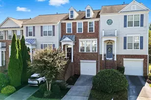 205 Balaban Cir, Woodstock, GA 30188 - Photo 39