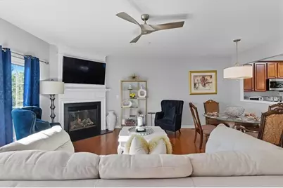 205 Balaban Circle, Woodstock, GA 30188 - Photo 19