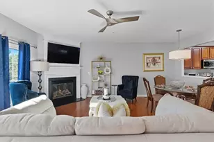 205 Balaban Cir, Woodstock, GA 30188 - Photo 19