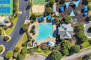 205 Balaban Cir, Woodstock, GA 30188 - Photo 43