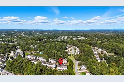 205 Balaban Circle, Woodstock, GA 30188 - Photo 45