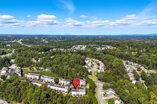 205 Balaban Cir, Woodstock, GA 30188 - Photo 45