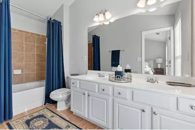 205 Balaban Circle, Woodstock, GA 30188 - Photo 27