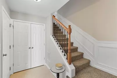 205 Balaban Circle, Woodstock, GA 30188 - Photo 33