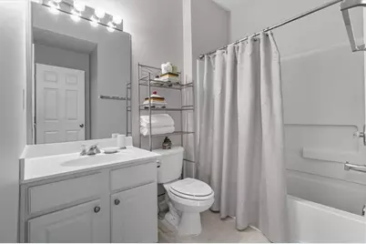 205 Balaban Circle, Woodstock, GA 30188 - Photo 35