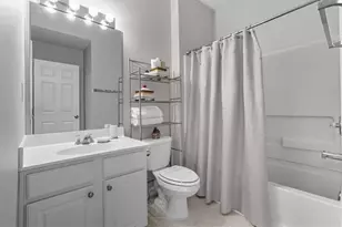 205 Balaban Cir, Woodstock, GA 30188 - Photo 35