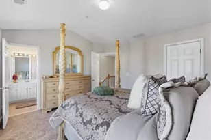 205 Balaban Cir, Woodstock, GA 30188 - Photo 31