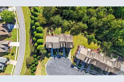 205 Balaban Circle, Woodstock, GA 30188 - Photo 41