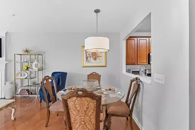 205 Balaban Circle, Woodstock, GA 30188 - Photo 15