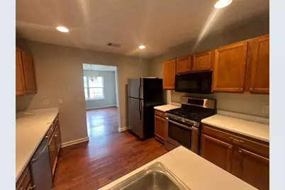 1785 Campbell Ives Drive, Lawrenceville, GA 30045 - Photo 7