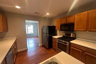 1785 Campbell Ives Dr, Lawrenceville, GA 30045 - Photo 7