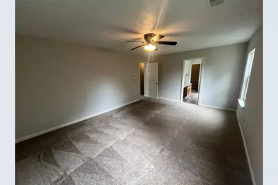 1785 Campbell Ives Drive, Lawrenceville, GA 30045 - Photo 13