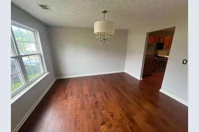 1785 Campbell Ives Drive, Lawrenceville, GA 30045 - Photo 3