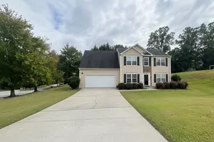 1785 Campbell Ives Dr, Lawrenceville, GA 30045 - Photo 1