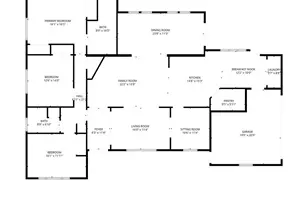 2645 Rangewood Ct NE, Atlanta, GA 30345 - Photo 39