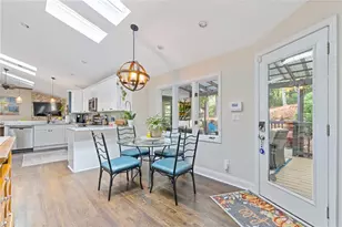 2645 Rangewood Ct NE, Atlanta, GA 30345 - Photo 21