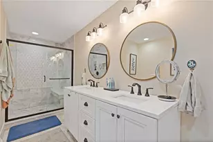 2645 Rangewood Ct NE, Atlanta, GA 30345 - Photo 31