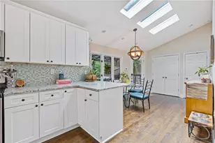 2645 Rangewood Ct NE, Atlanta, GA 30345 - Photo 19