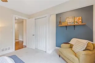 2645 Rangewood Ct NE, Atlanta, GA 30345 - Photo 25