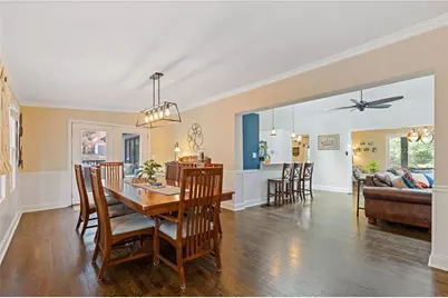 2645 Rangewood Court NE, Atlanta, GA 30345 - Photo 13