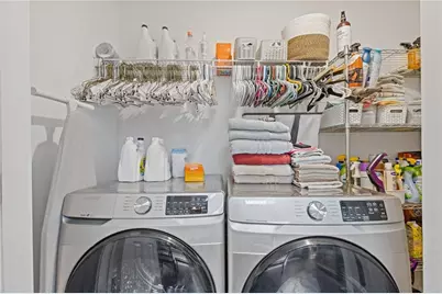 2645 Rangewood Court NE, Atlanta, GA 30345 - Photo 43