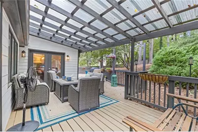 2645 Rangewood Court NE, Atlanta, GA 30345 - Photo 33