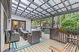 2645 Rangewood Ct NE, Atlanta, GA 30345 - Photo 33