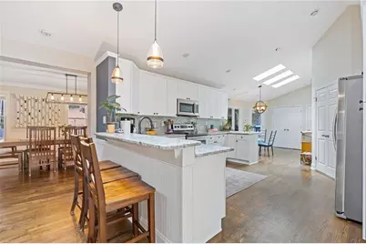 2645 Rangewood Court NE, Atlanta, GA 30345 - Photo 15