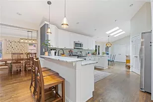 2645 Rangewood Ct NE, Atlanta, GA 30345 - Photo 15