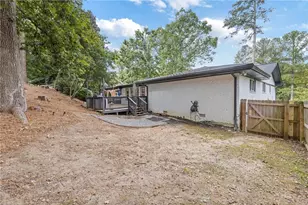 2645 Rangewood Ct NE, Atlanta, GA 30345 - Photo 37