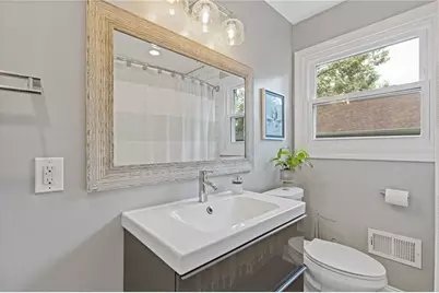 2645 Rangewood Court NE, Atlanta, GA 30345 - Photo 29