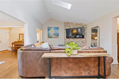 2645 Rangewood Court NE, Atlanta, GA 30345 - Photo 9