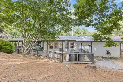 2645 Rangewood Court NE, Atlanta, GA 30345 - Photo 41