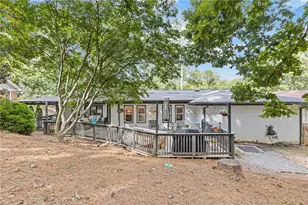 2645 Rangewood Ct NE, Atlanta, GA 30345 - Photo 41