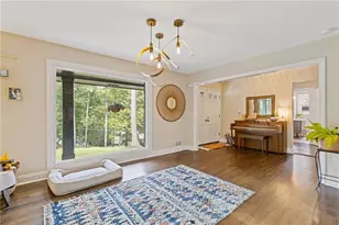 2645 Rangewood Ct NE, Atlanta, GA 30345 - Photo 7