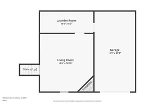 3352 Herrenhut Rd, Lithonia, GA 30038 - Photo 27