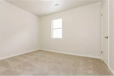 3352 Herrenhut Road, Lithonia, GA 30038 - Photo 19