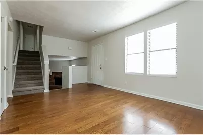 3352 Herrenhut Road, Lithonia, GA 30038 - Photo 3