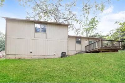 3352 Herrenhut Road, Lithonia, GA 30038 - Photo 23