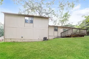 3352 Herrenhut Rd, Lithonia, GA 30038 - Photo 23