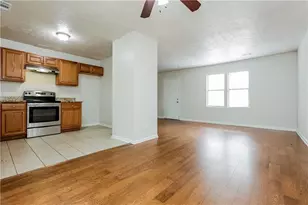 3352 Herrenhut Rd, Lithonia, GA 30038 - Photo 7