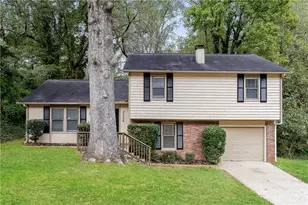 3352 Herrenhut Rd, Lithonia, GA 30038 - Photo 1