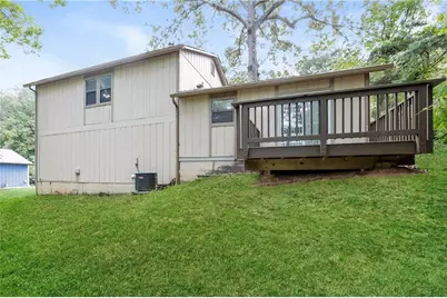 3352 Herrenhut Road, Lithonia, GA 30038 - Photo 25